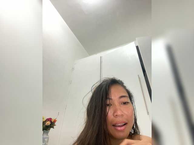 EmmaSean — HI babyss, Can you help me get to the top 10 :)Lets have fun in my room lush me baby by giving tips goal 3000tkn Happy Valentines myloves