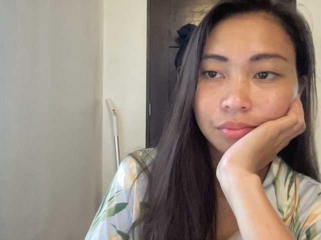 EmmaSean's BongaCams show and profile