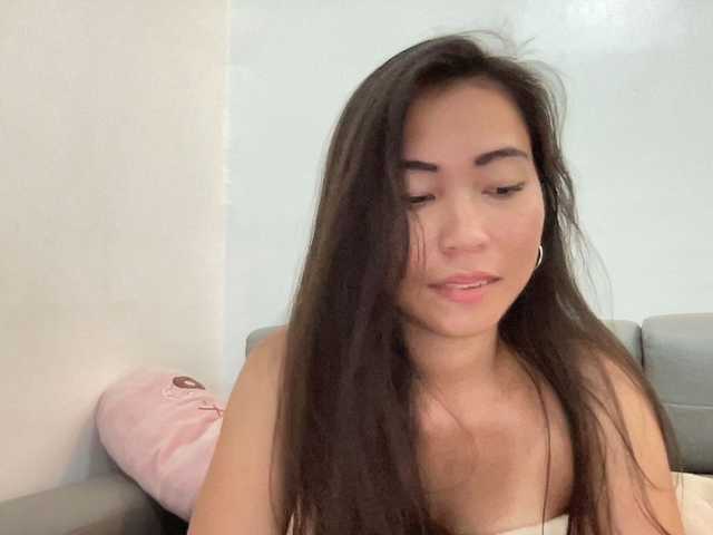 EmmaSean's BongaCams show and profile