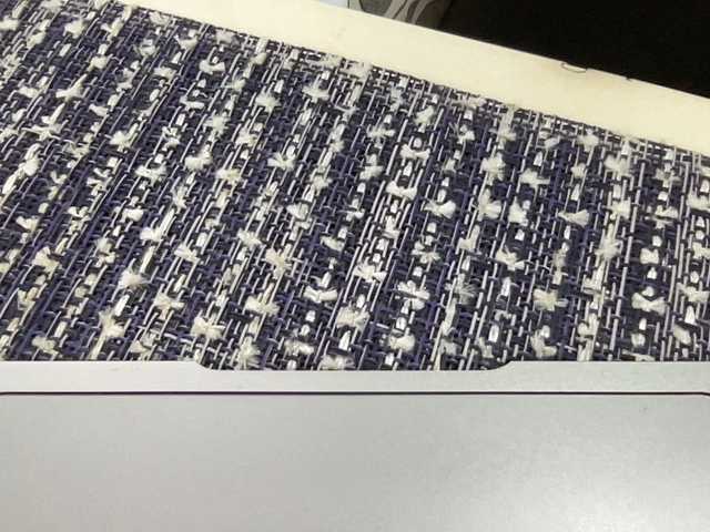 EmmaSean's BongaCams show and profile