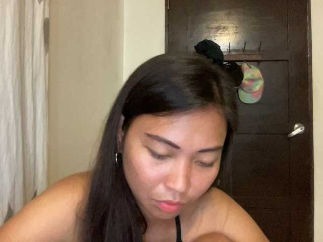 EmmaSean's BongaCams show and profile