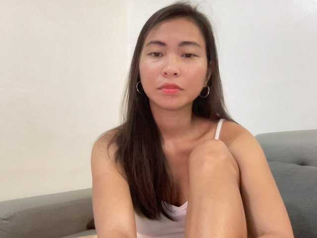 EmmaSean's BongaCams show and profile