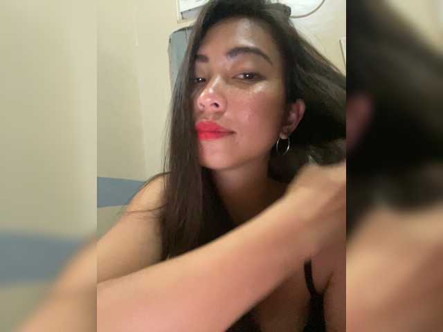 EmmaSean's BongaCams show and profile