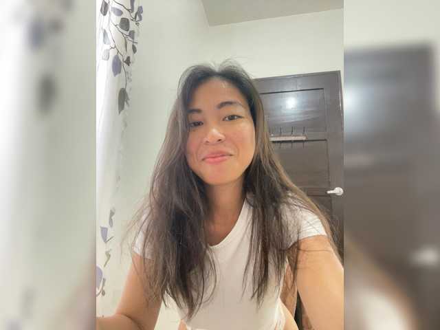 EmmaSean's BongaCams show and profile