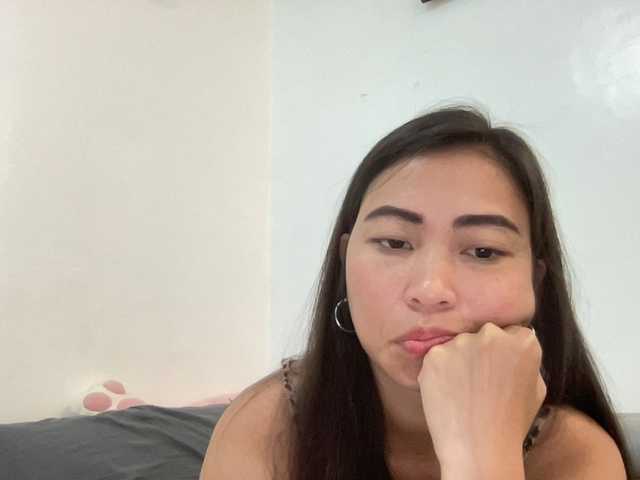 EmmaSean's BongaCams show and profile