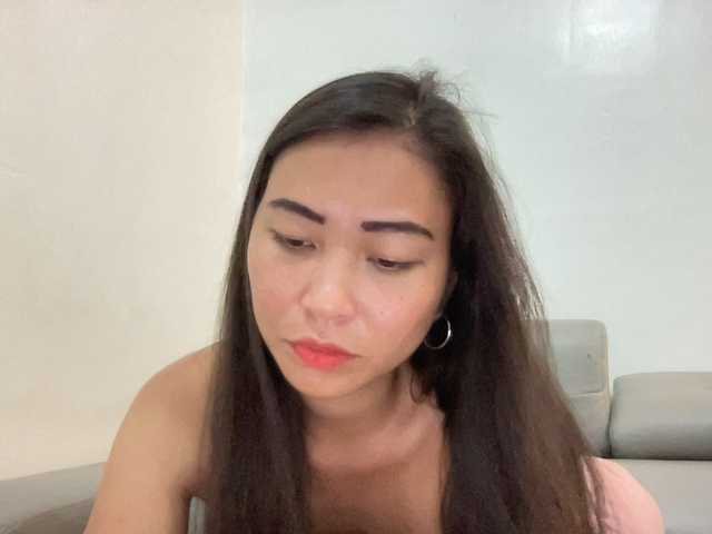 EmmaSean's BongaCams show and profile