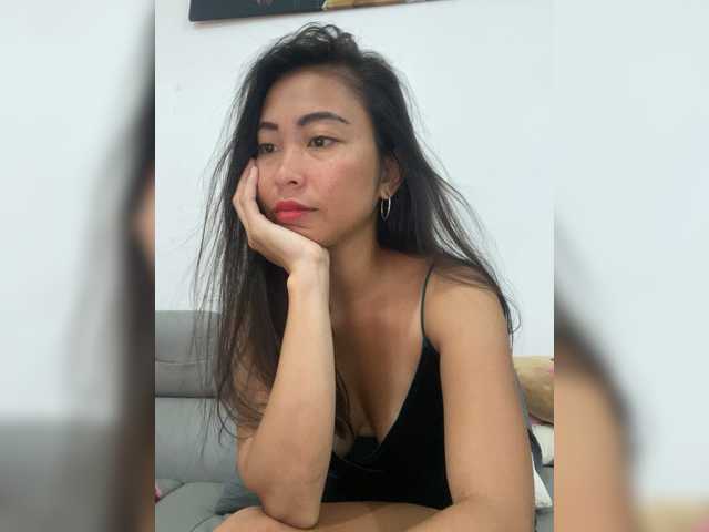 EmmaSean — HI babyss, Can you help me get to the top 10 :)Lets have fun in my room Happy Valentines mylovesWho wanna date me 