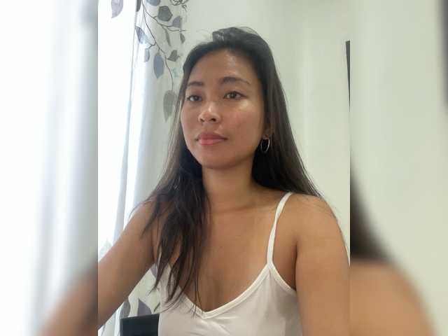 EmmaSean's BongaCams show and profile