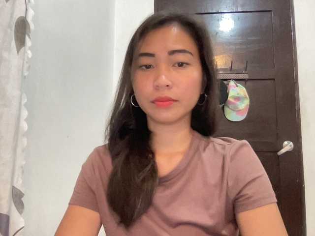 EmmaSean's BongaCams show and profile