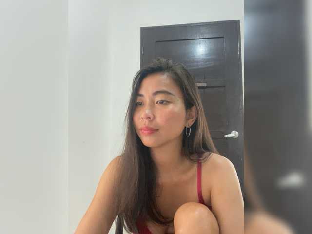 EmmaSean — HI babyss, Can you help me get to the top 10 :)Lets have fun in my room Happy Valentines mylovesWho wanna date me 