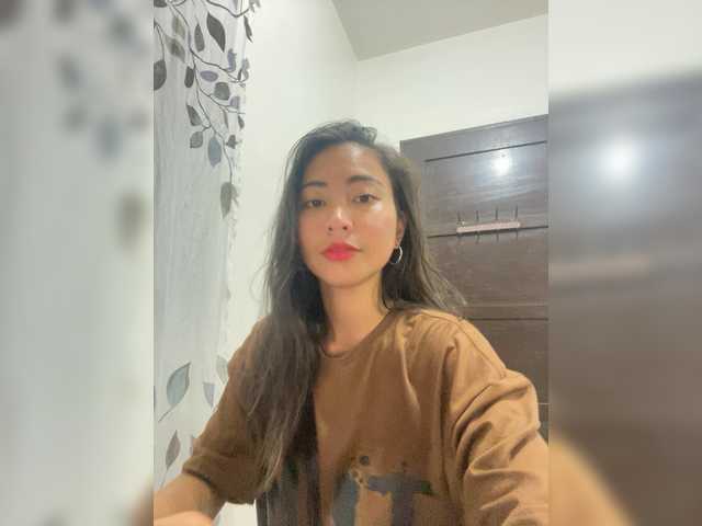 EmmaSean — HI babyss, Can you help me get to the top 10 :)Lets have fun in my room Happy Valentines mylovesWho wanna date me 