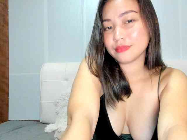 EmmaSean webcam
