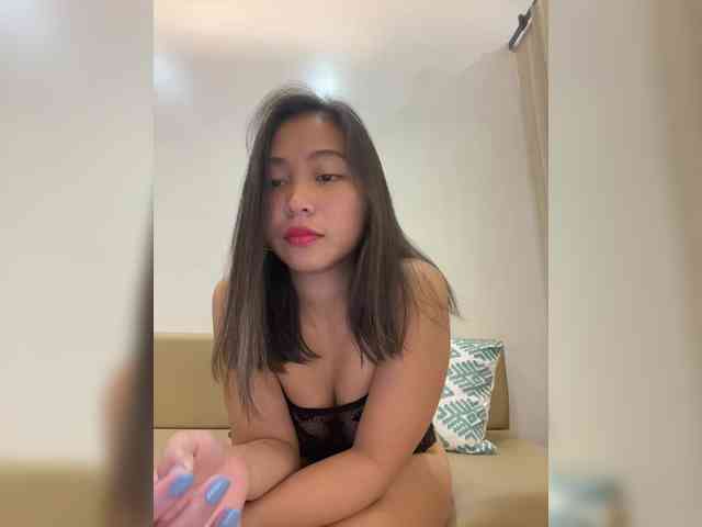 EmmaSean webcam