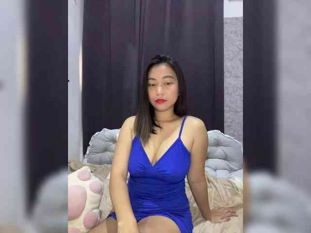 EmmaSean webcam