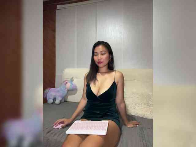 EmmaSean webcam