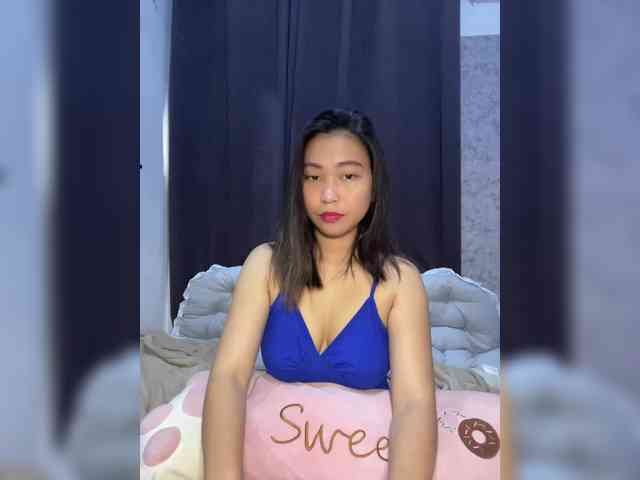 EmmaSean webcam