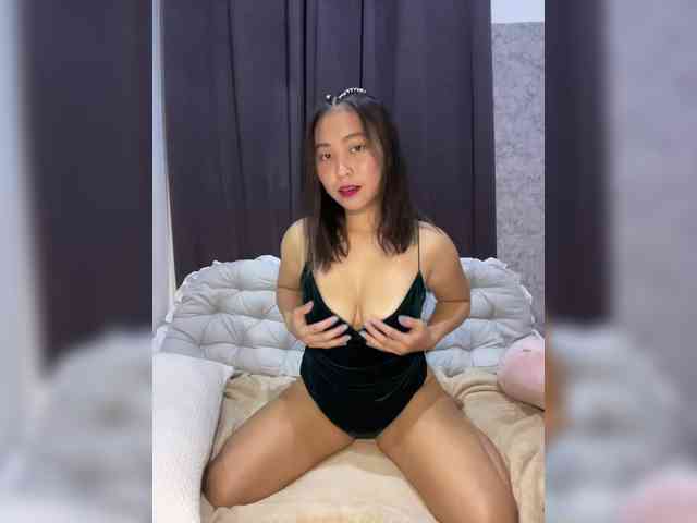 EmmaSean webcam