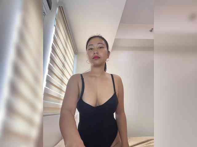 EmmaSean webcam
