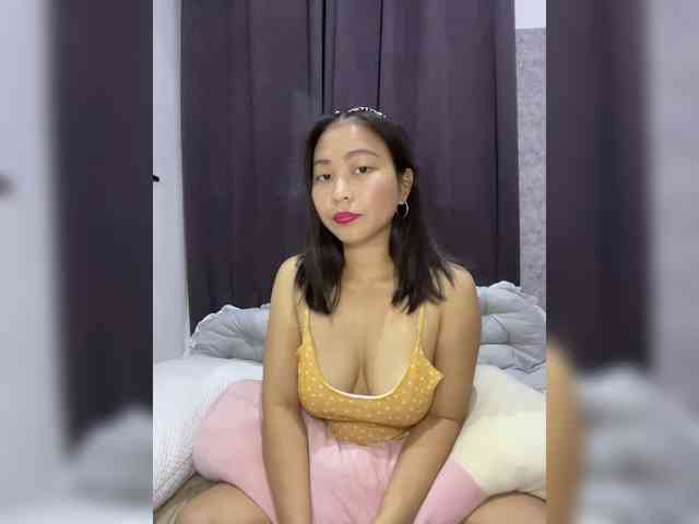 EmmaSean webcam