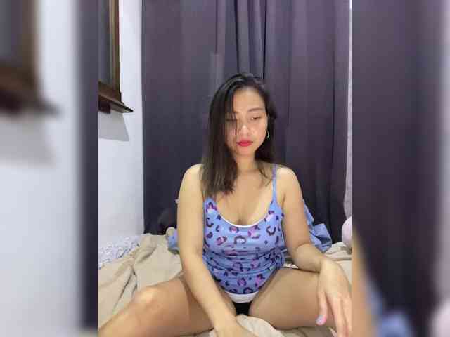 EmmaSean webcam