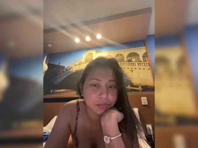 EmmaSean webcam