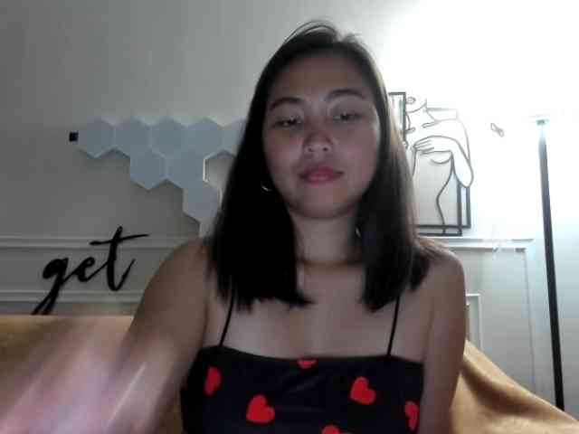 EmmaSean webcam
