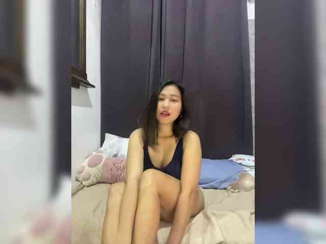 EmmaSean webcam