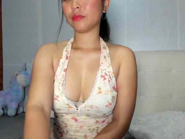 EmmaSean webcam
