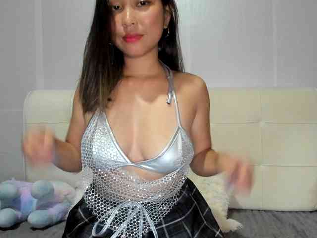 EmmaSean webcam