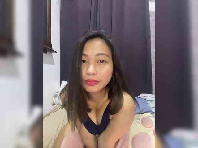 EmmaSean webcam