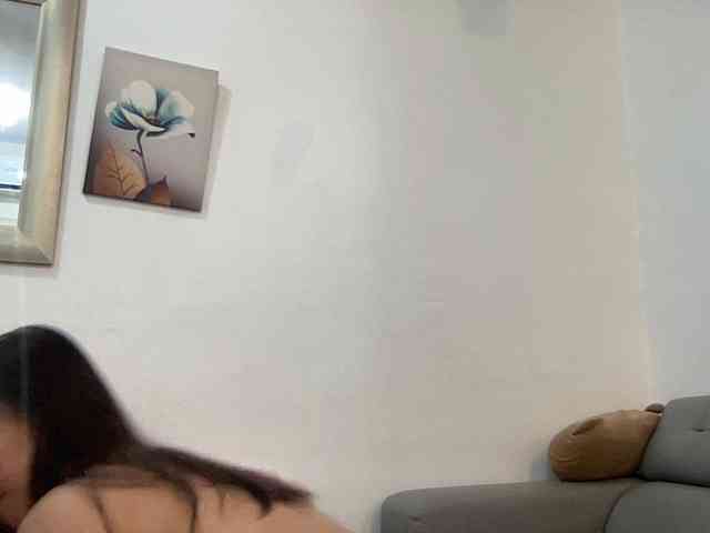 EmmaSean webcam