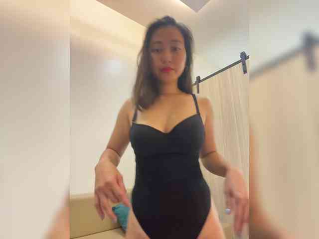 EmmaSean