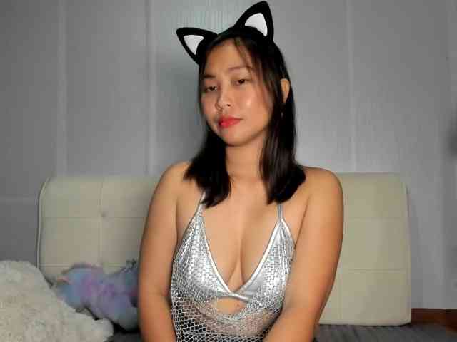 EmmaSean webcam