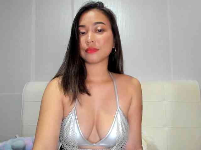 EmmaSean webcam