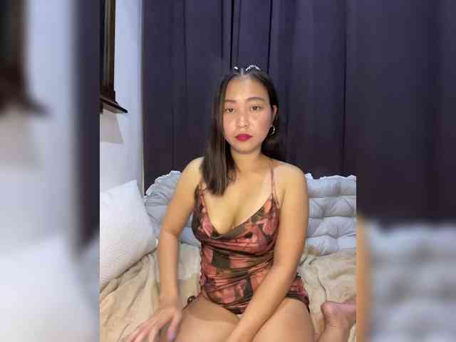 EmmaSean webcam