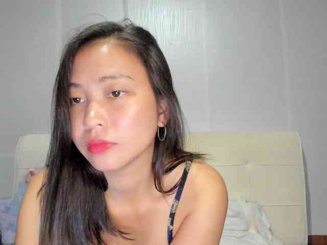 EmmaSean webcam
