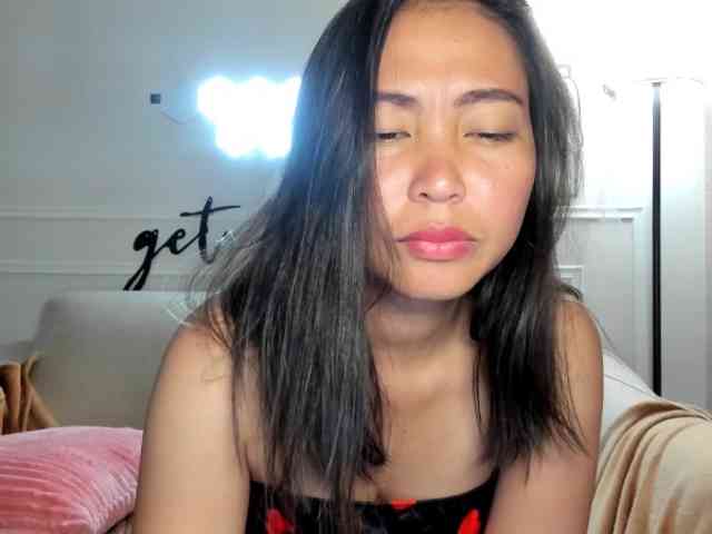 EmmaSean webcam