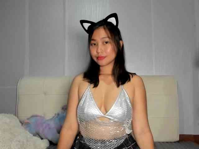 EmmaSean webcam