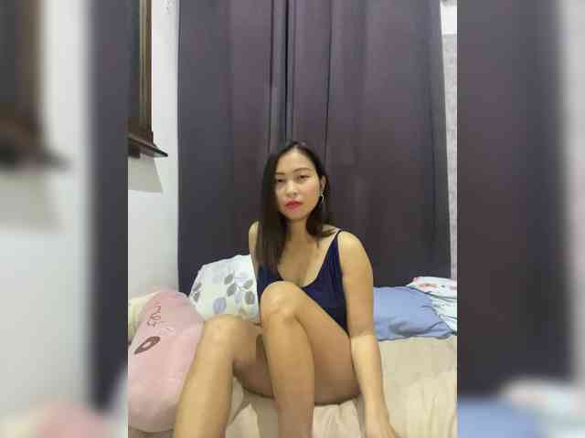 EmmaSean webcam