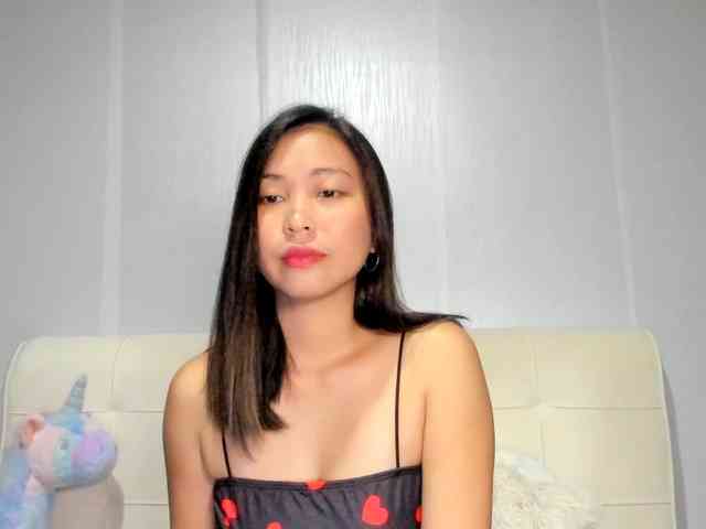 EmmaSean webcam