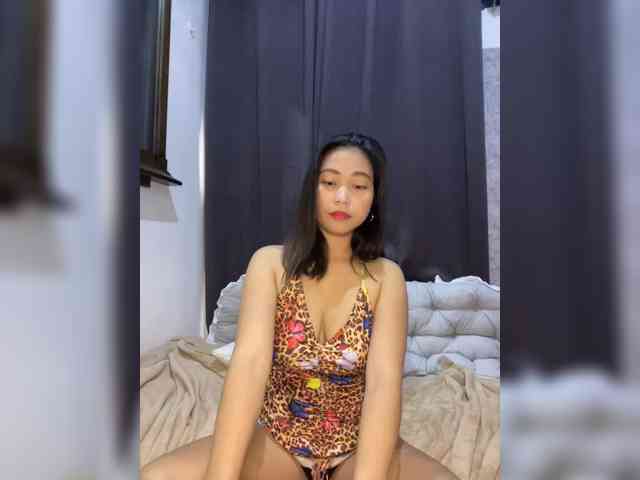 EmmaSean webcam