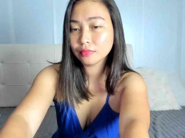 free online chat EmmaSean
