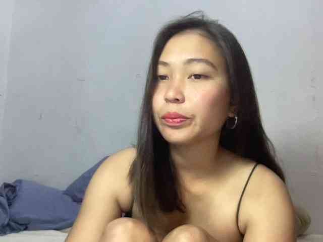 EmmaSean webcam