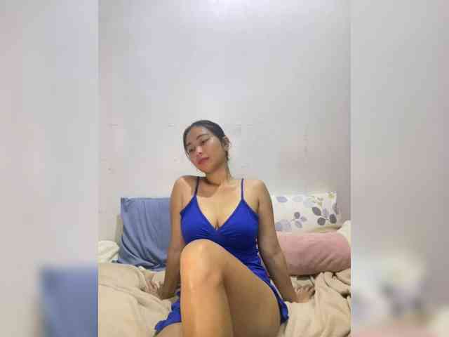 EmmaSean webcam