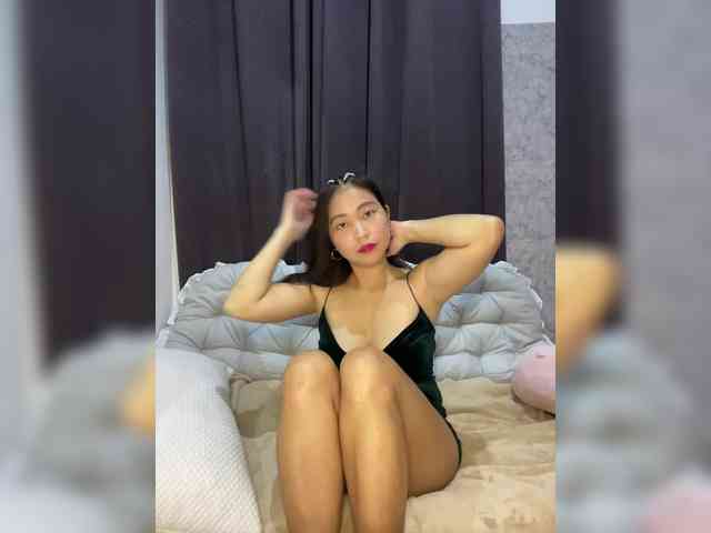 EmmaSean webcam