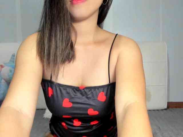 EmmaSean webcam