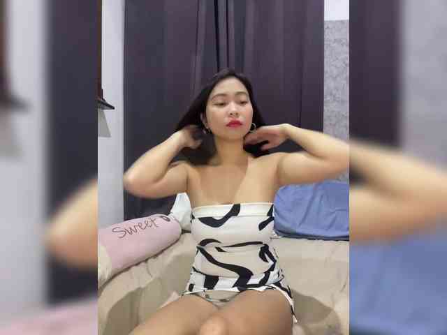 EmmaSean webcam