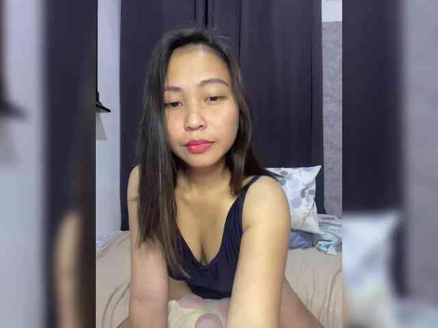 EmmaSean webcam