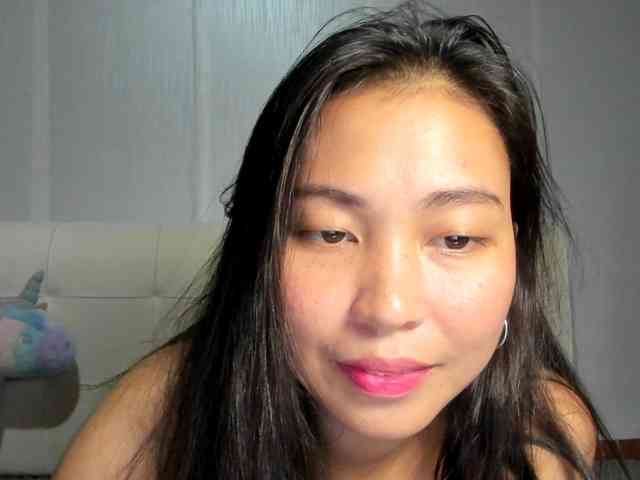 EmmaSean webcam