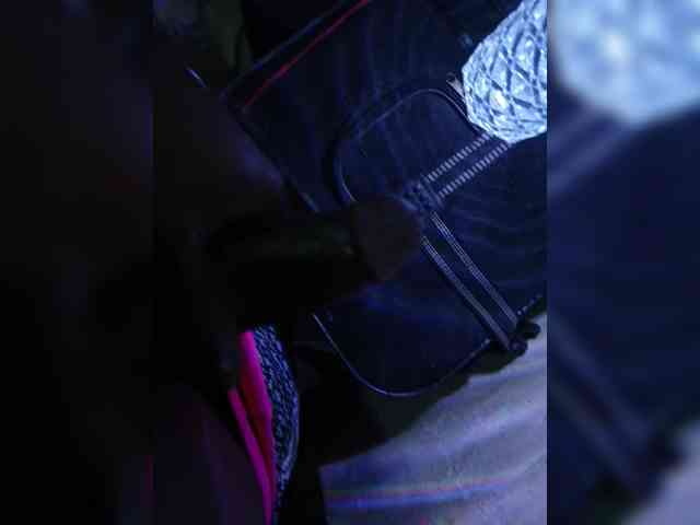 Trippeee
